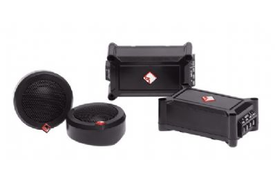 DS Performance | Accessoires pour automobiles au Montreal | ROCKFORD FOSGATE P1T-S | Automotive accessories specialist in Montreal offering OEM & aftermarket automotive accessories, installation and dealership direct services. DS Performance | Accessoires pour automobiles au Montreal | Automotive accessories specialist in Montreal offering OEM & aftermarket automotive accessories, installation and dealership direct services.